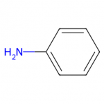 anilines_structure