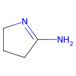 azols_structure