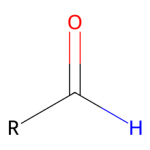 Combi_aldehydes_structure