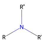 Combi_amines_structure