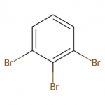 Combi_bromides_structure