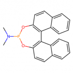 Combi_catalysts_structure