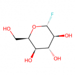 Combi_chiral_structure