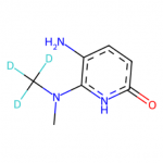 Combi_deuterated_structure