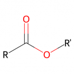 Combi_esters_structure