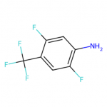 Combi_fluorides_structure