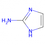 Combi_imidazols_structure