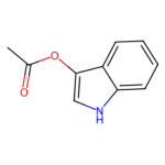 Combi_indols_structure