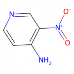 Combi_nitro_structure