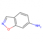 Combi_oxazols_structure