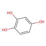 Combi_phenols_structure