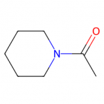 Combi_piperidines_structure