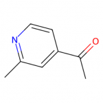 Combi_pyridines_structure