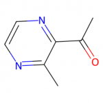 Combi_pyrimidines_structure