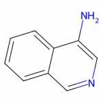 Combi_quinolines_structure