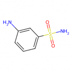 Combi_sulfonamides_structure