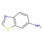 Combi_thiazols_structure