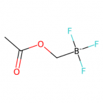 Combi_trifluoroborates_structure