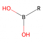 Combi-Blocks_boronicAcids_structure