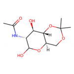 Combi-Blocks_heterocycles_structure